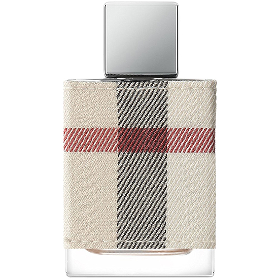 Burberry LONDON парфюм за жени EDP 50 мл — снимка