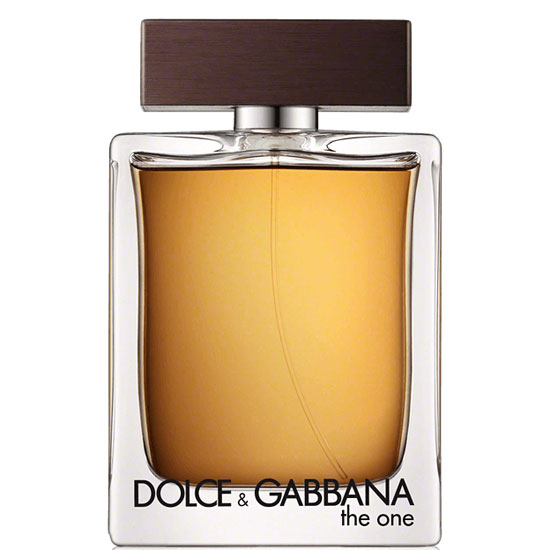 Dolce&amp;Gabbana THE ONE парфюм за мъже EDT 150 мл — снимка