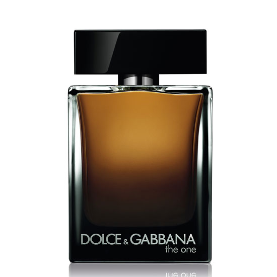 Dolce&amp;Gabbana The One Eau de Parfum парфюм за мъже 150 мл - EDP — снимка