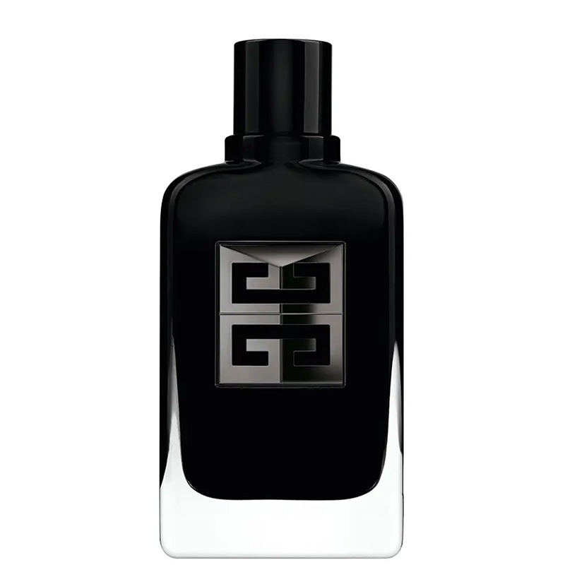 Givenchy Gentleman Society Extreme парфюм за мъже 100 мл - EDP — снимка