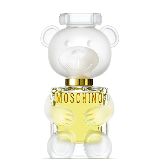 Moschino Toy 2 парфюм за жени 50 мл - EDP — снимка