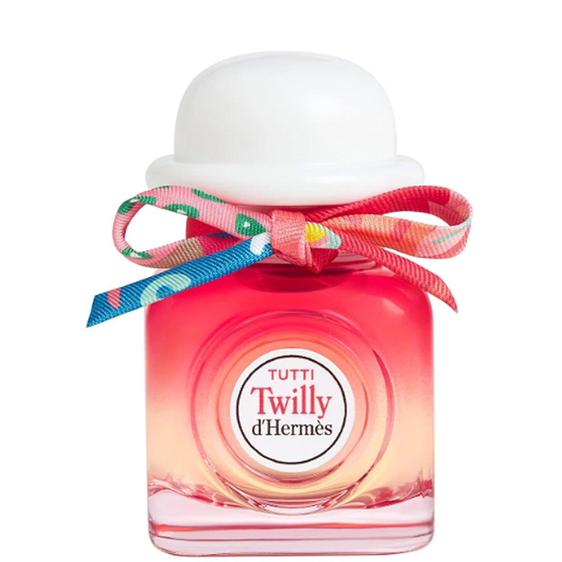 Hermes Tutti Twilly d'Hermes парфюм за жени 30 мл - EDP — снимка