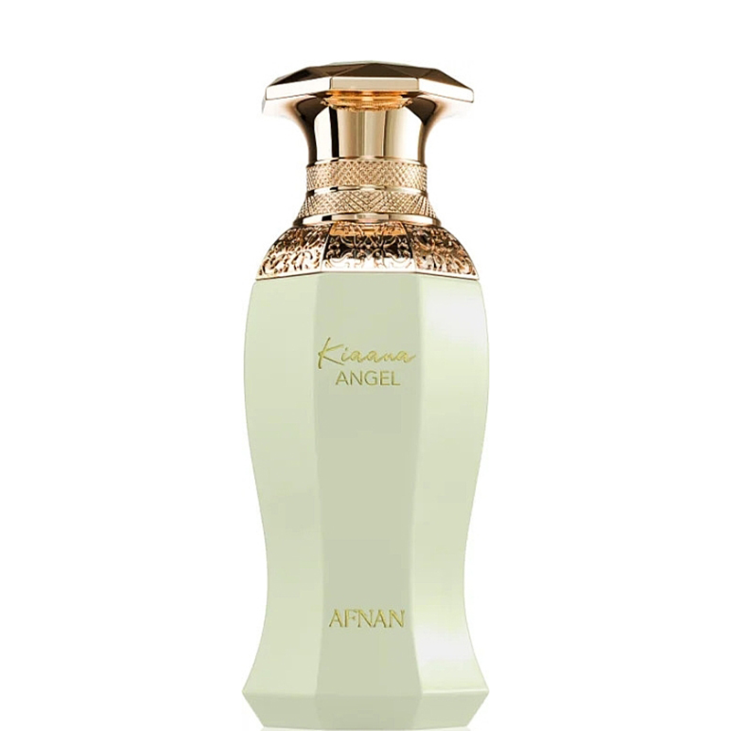 Afnan Kiaana Angel парфюм за жени 100 мл - EDP — снимка