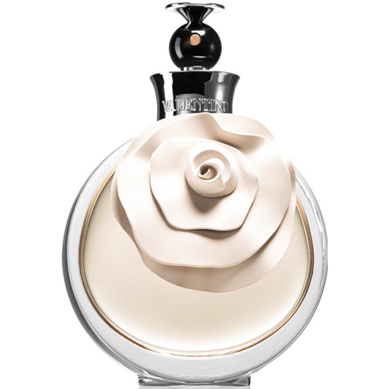 Valentino VALENTINA парфюм за жени EDP 50 мл — снимка