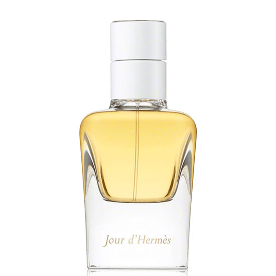 Hermes JOUR d'Hermes парфюм за жени 30 мл - EDP — снимка