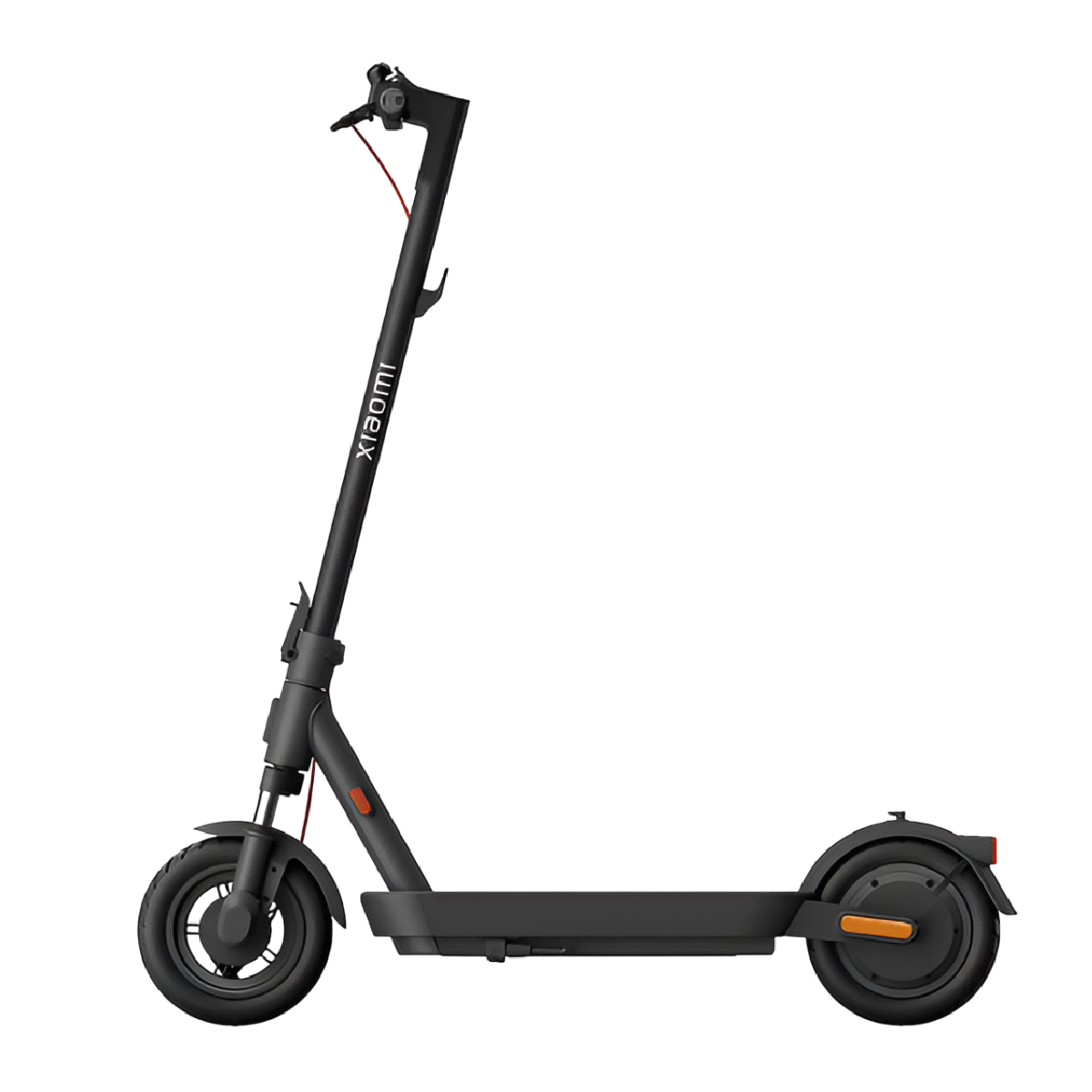 Електрически скутер Xiaomi Electric Scooter 5 Max – BHR9615GL — продуктова снимка