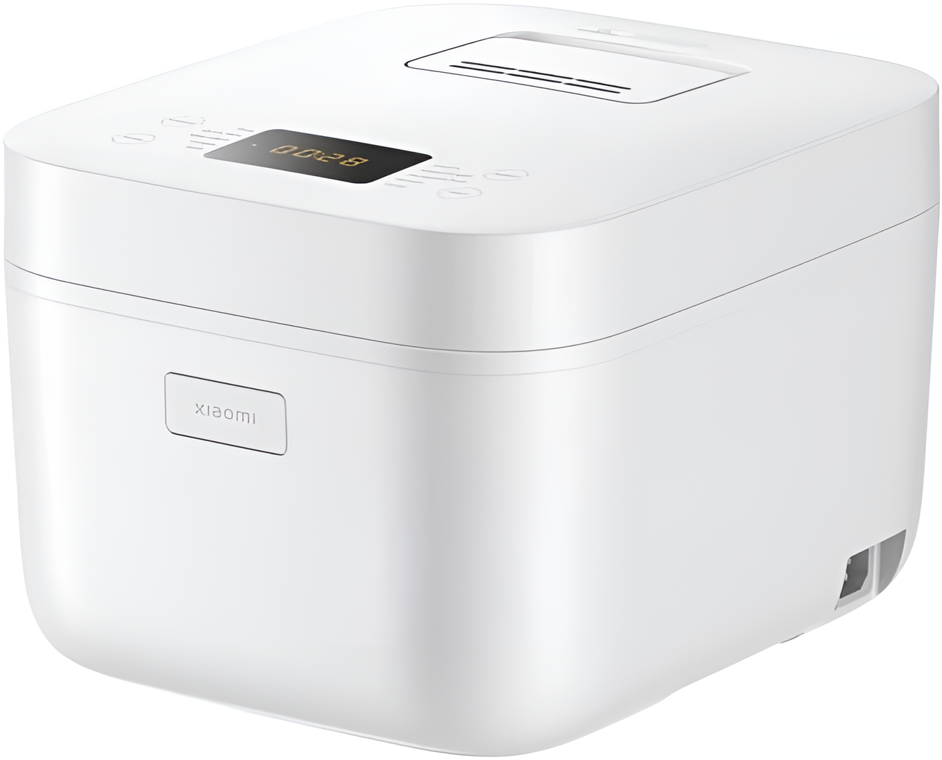 Снимка на Уред за варене на ориз Xiaomi Multifunctional Rice Cooker – BHR9044EU, AirTrade, цена 50.00 лв