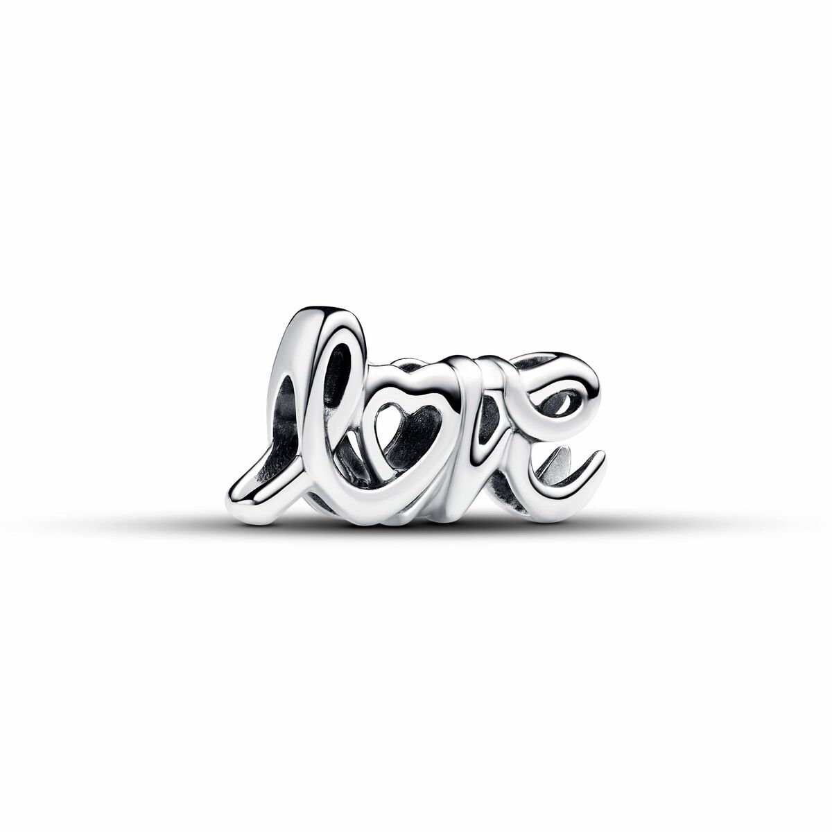 Charm Damă Pandora 793055C00 от Pandora — продуктова снимка
