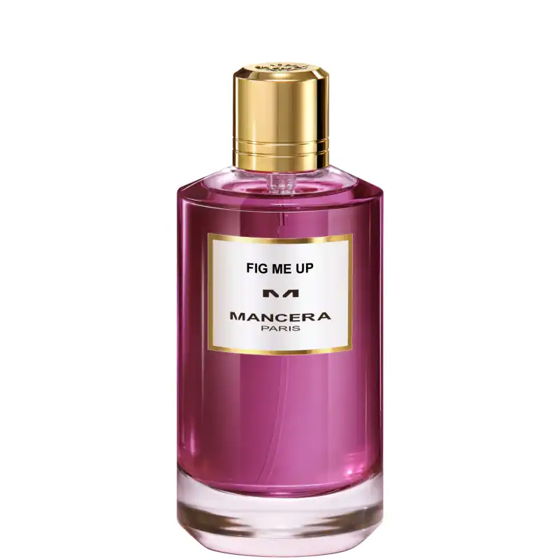 Mancera Fig Me Up унисекс парфюм 120 мл - EDP — снимка