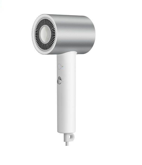 Сешоар Хіаоmі Мі Іоnіс Наіr Drуеr 2 H500 – BHR5851EU от AirTrade — продуктова снимка