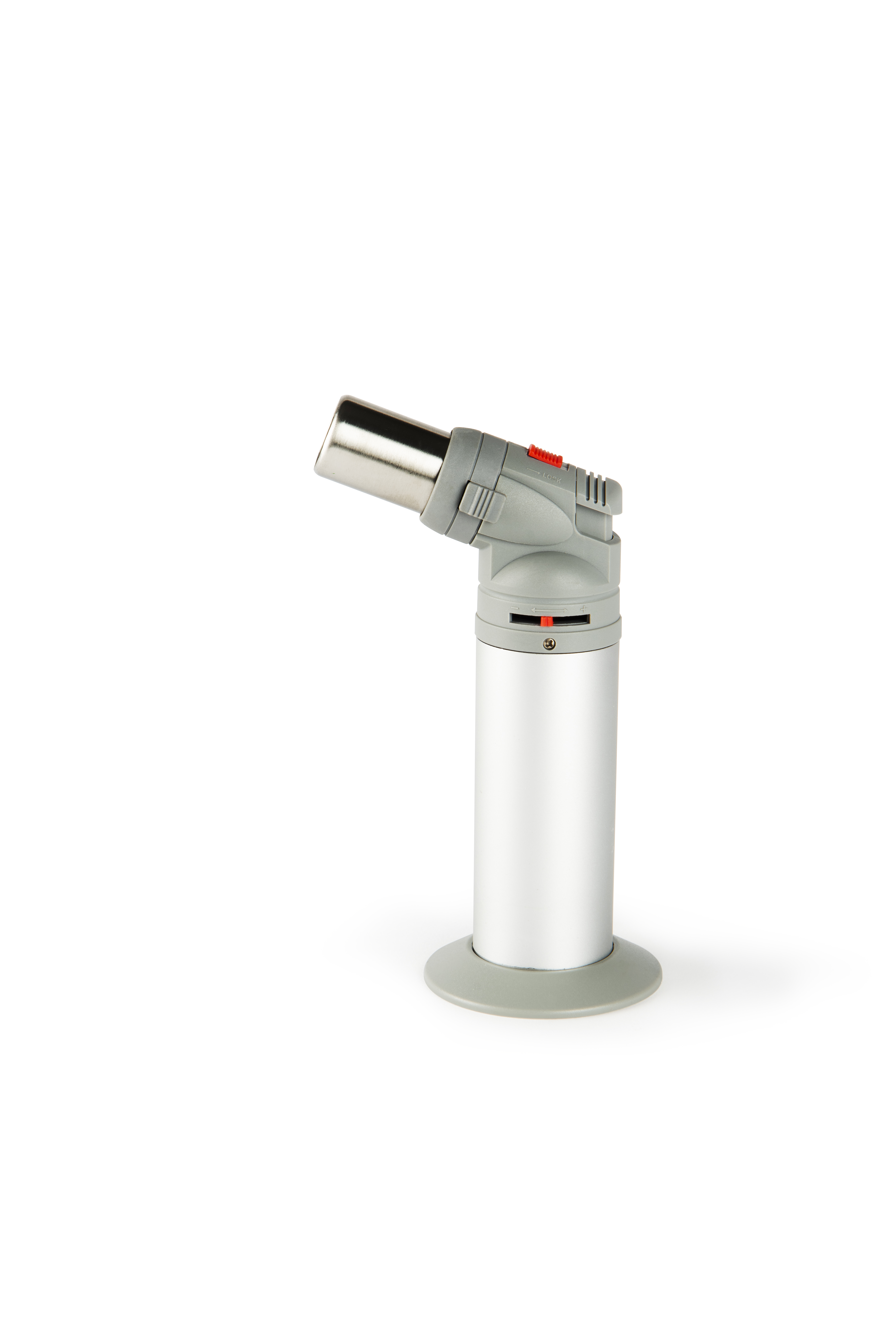 Горелка EXCELSA FLAME от EXCELSA — продуктова снимка