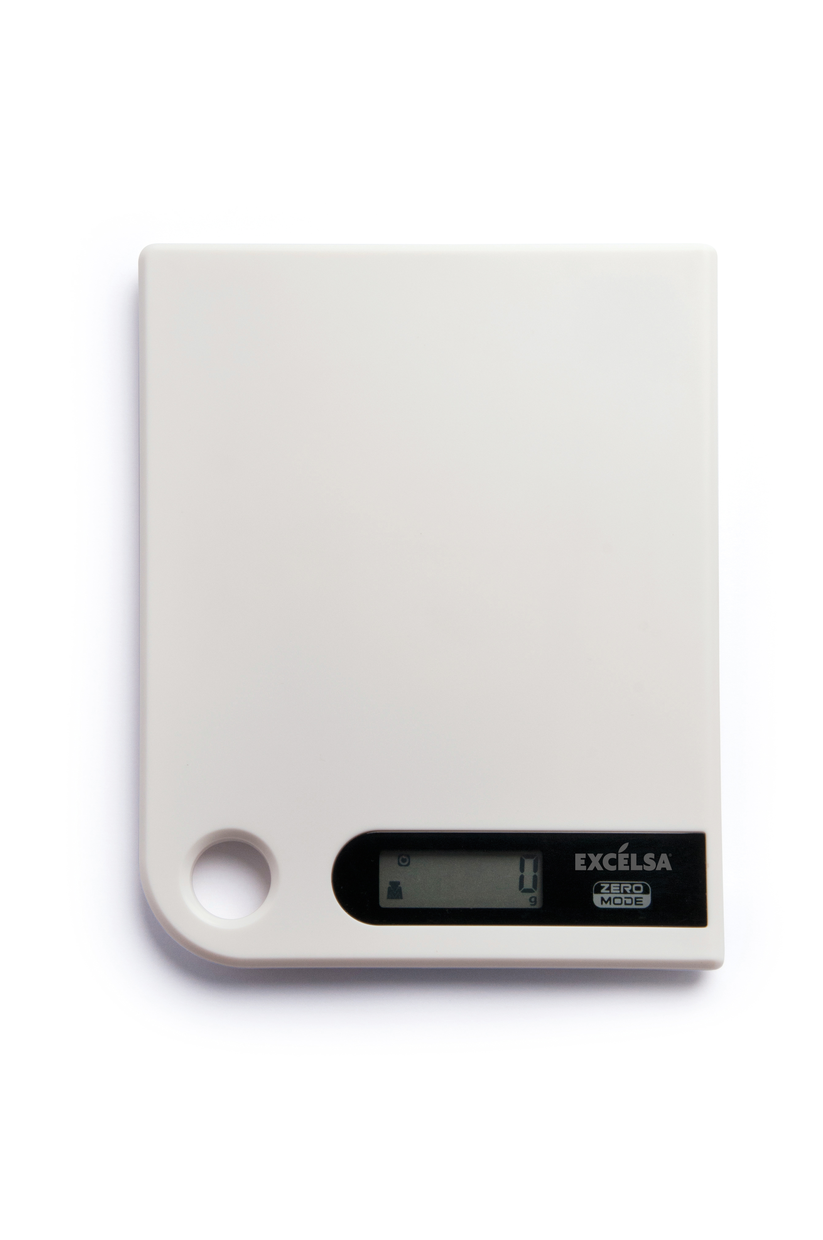 Снимка на Домакинска везна EXCELSA TOUCH, EXCELSA, цена 41.00 лв