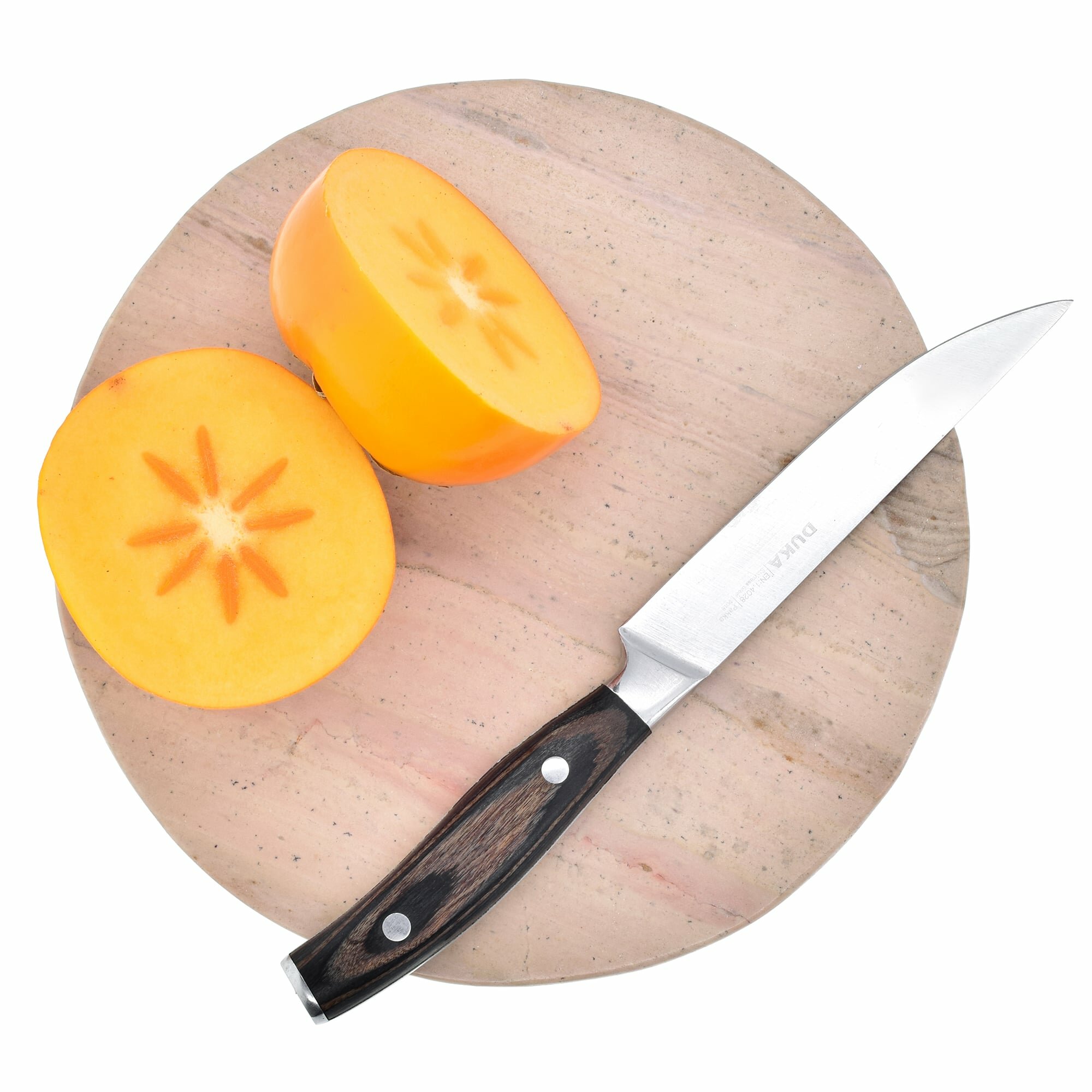 Дъска за рязане DUKA ADELSTEN FALODI 30 см. от DUKA — продуктова снимка