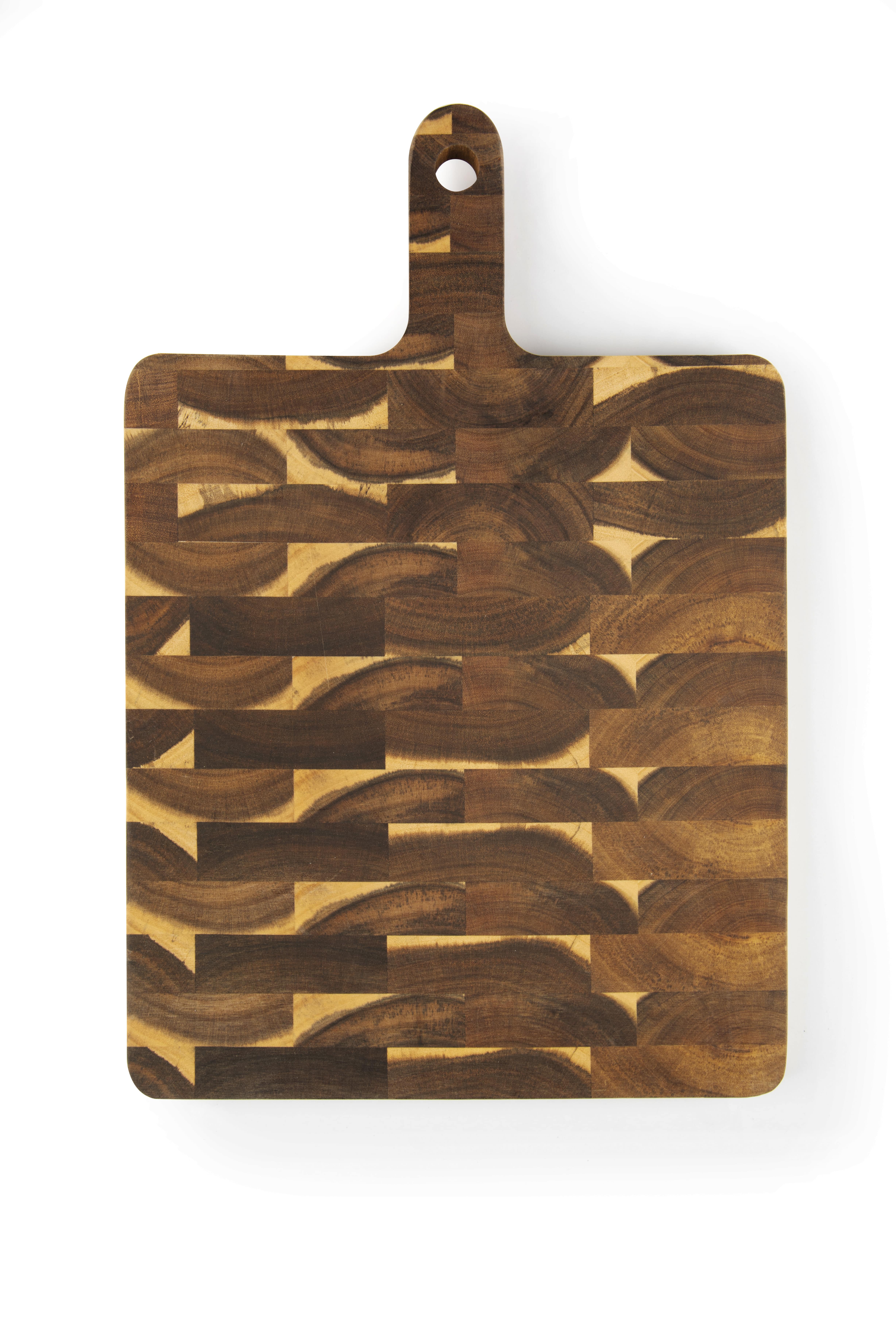 Снимка на Дъска за рязане EXCELSA REAL WOOD, EXCELSA, цена 64.00 лв