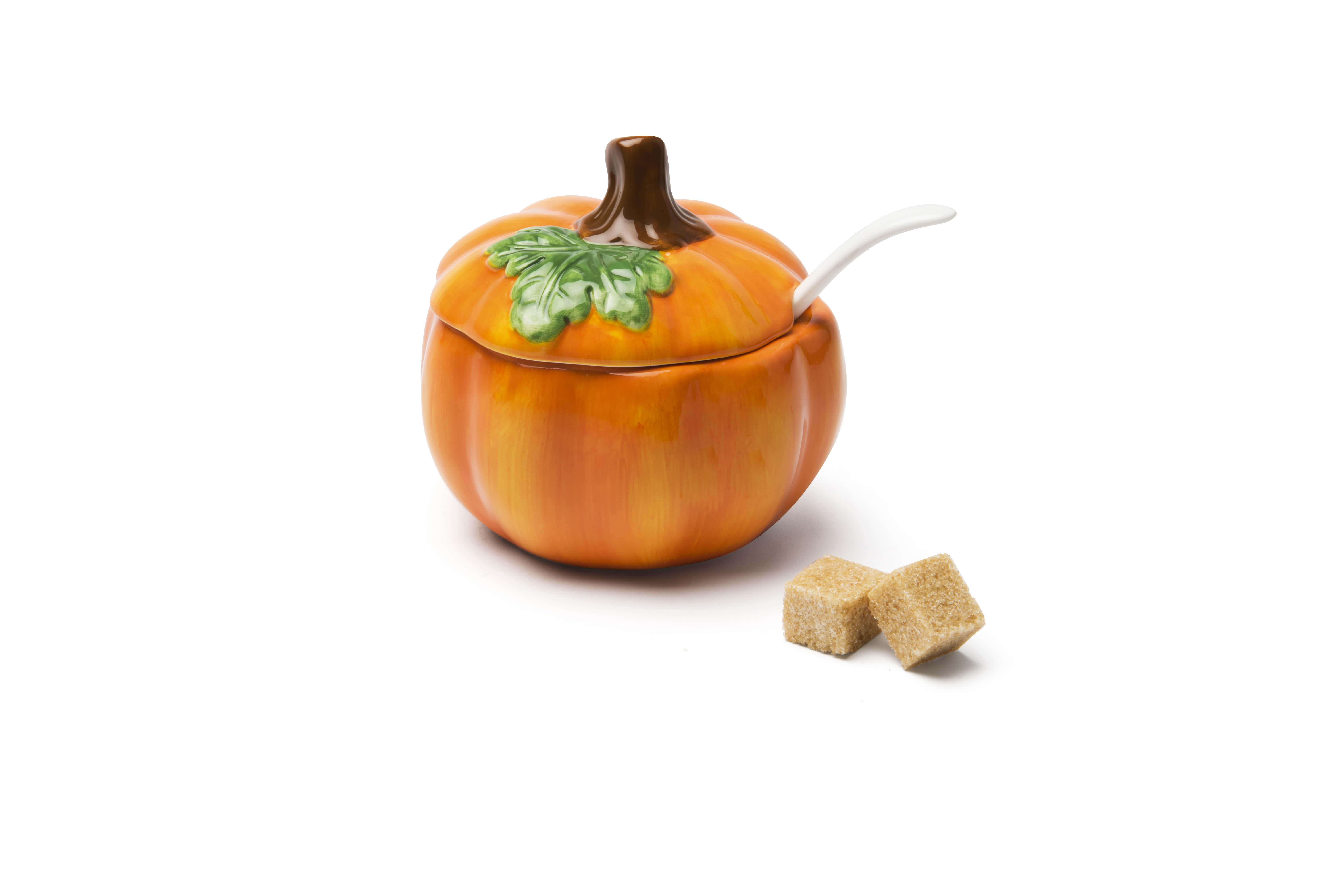 Захарница EXCELSA ZUCCA от EXCELSA — продуктова снимка