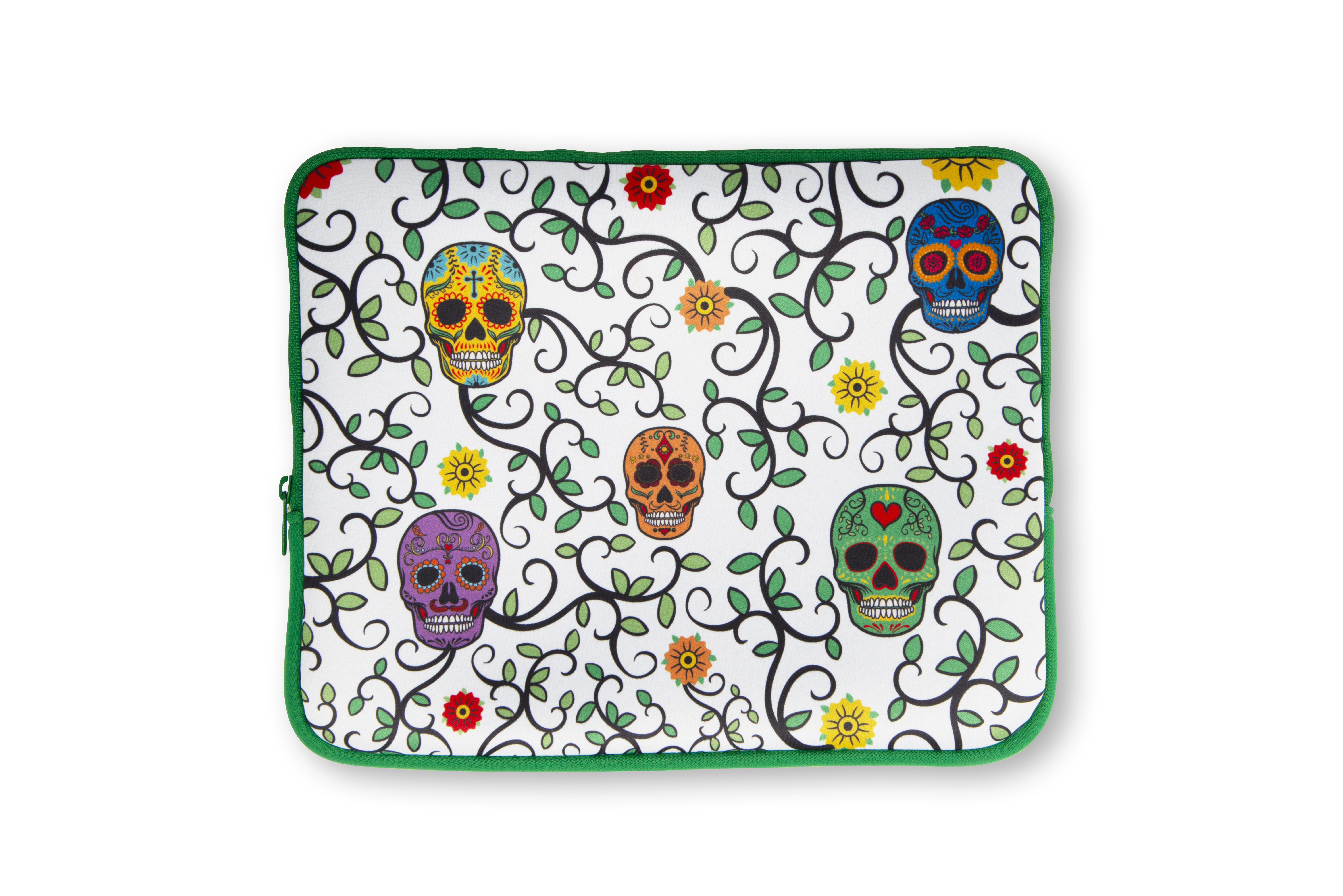 Снимка на Калъф за таблет EXCELSA CALAVERA, EXCELSA, цена 27.00 лв