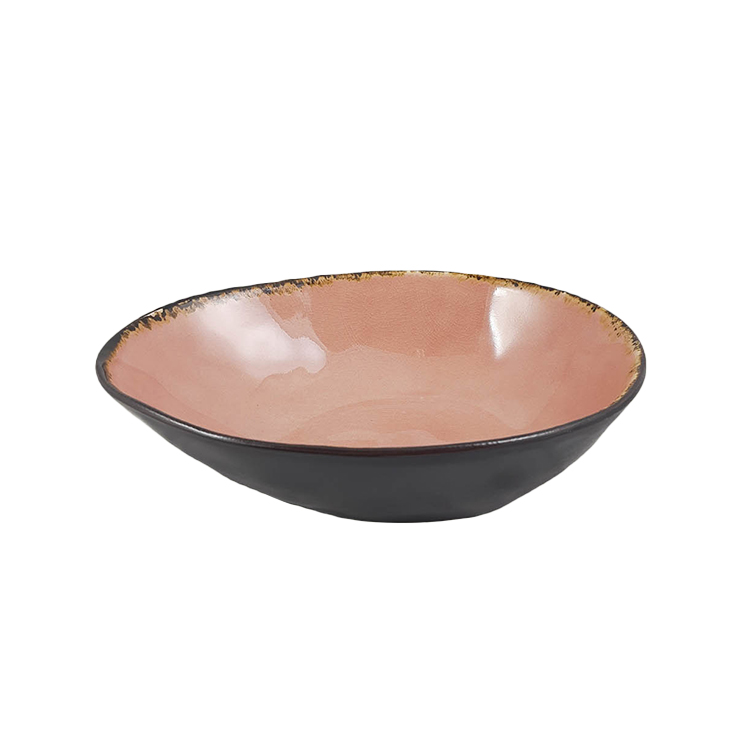 Купа ARCA ROSA, розов — снимка на продукта от ARCA