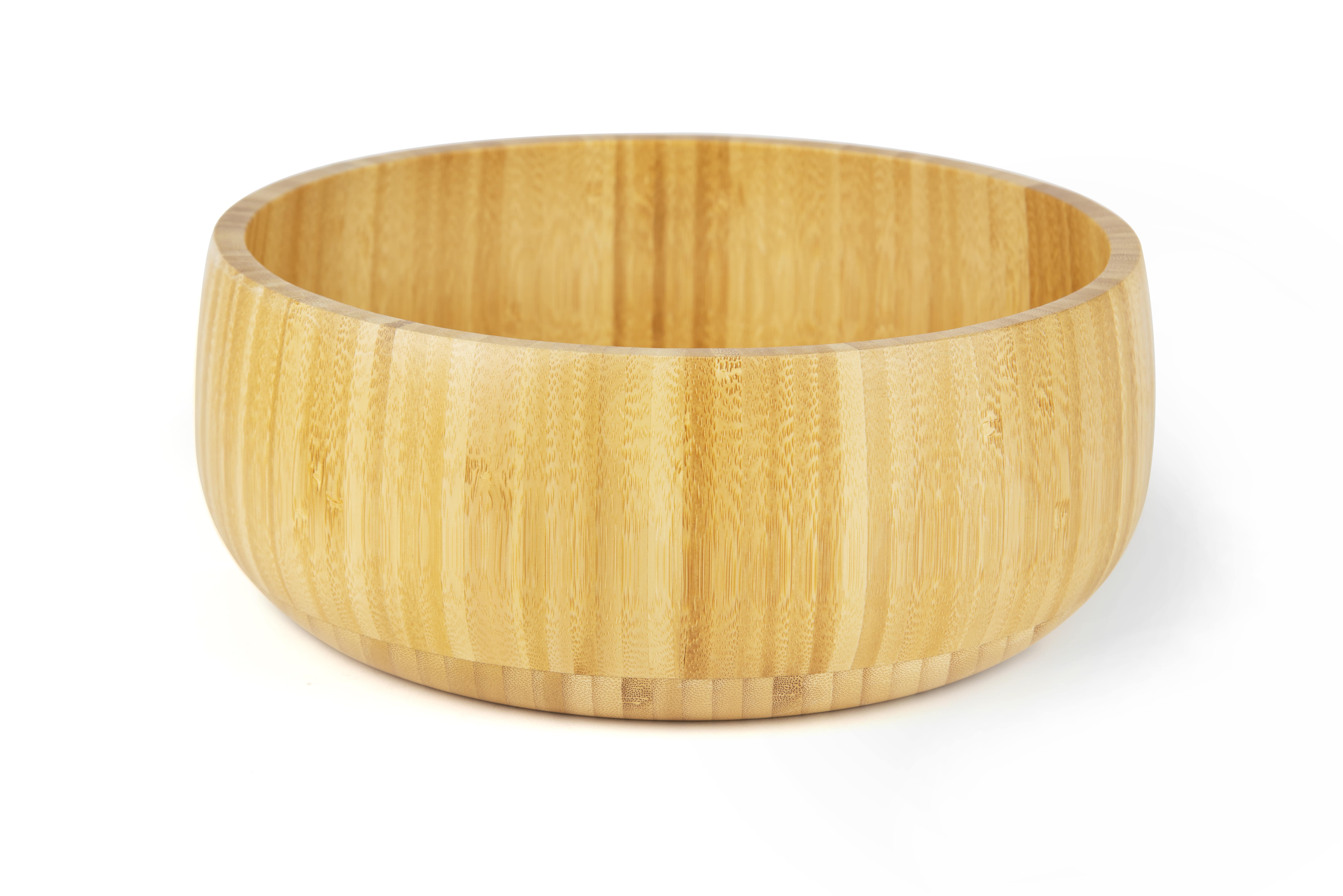 Снимка на Купа EXCELSA ECO LIVING 3800 мл., EXCELSA, цена 64.00 лв