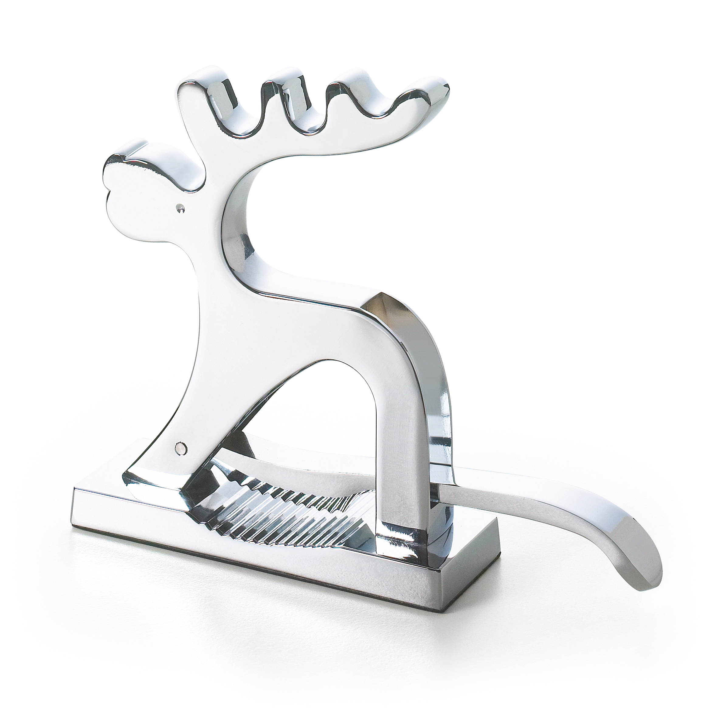 Орехотрошачка/лешникотрошачка EXCELSA RENALD — снимка на продукта от EXCELSA