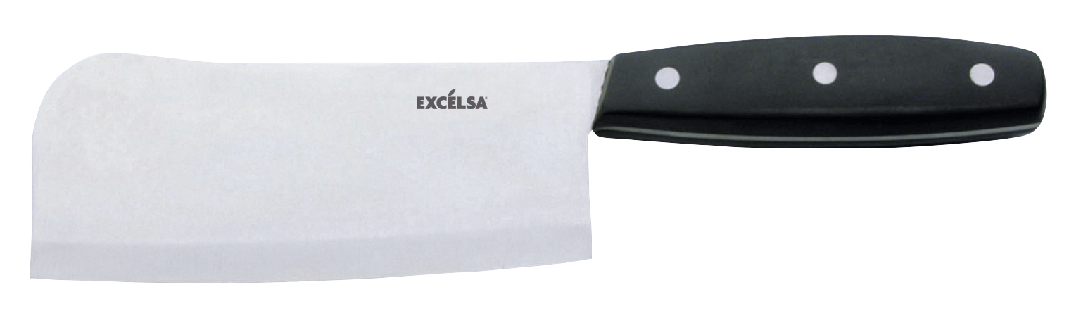 Сатър EXCELSA CLASSIC от EXCELSA — продуктова снимка