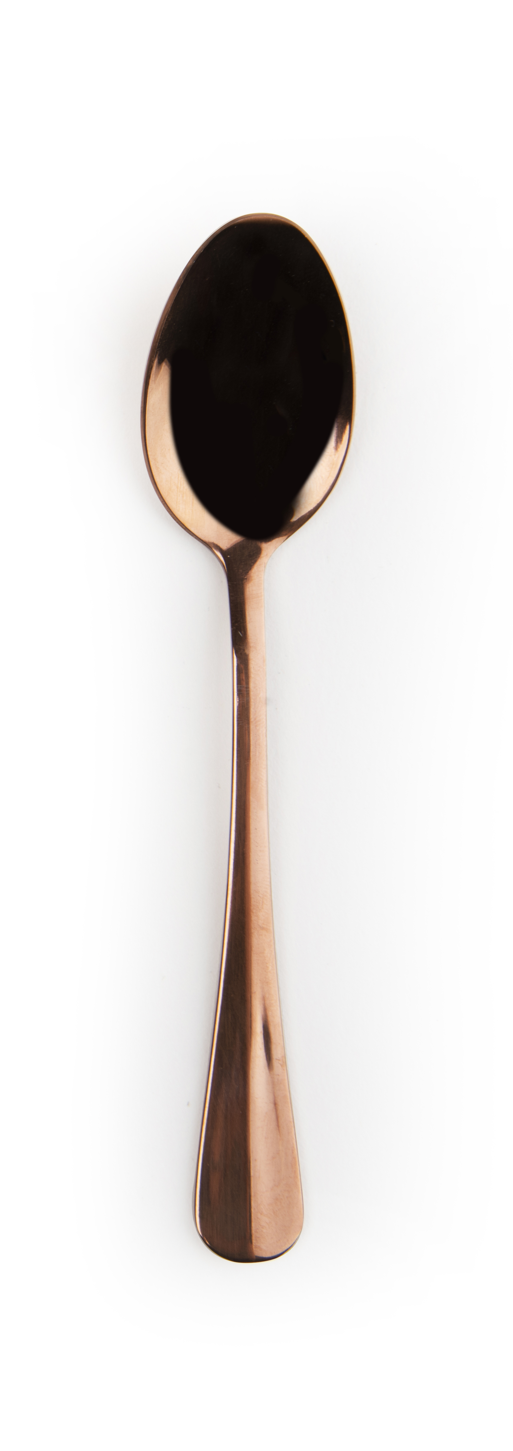 Сет лъжици за кафе 6 бр. EXCELSA COPPER от EXCELSA — продуктова снимка