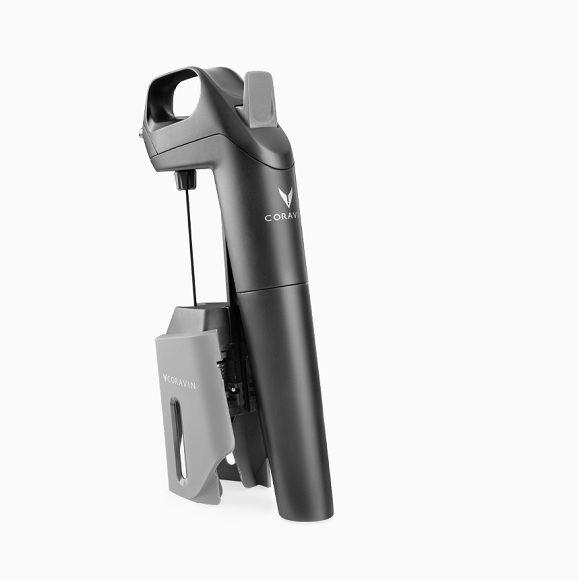 Снимка на Система за вино Coravin Model Three, CORAVIN, цена 307.00 лв