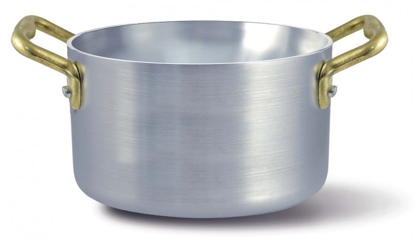 Снимка на Тенджера PENSOFAL ACADEMY CLASS 2500 мл., PENSOFAL, цена 110.00 лв