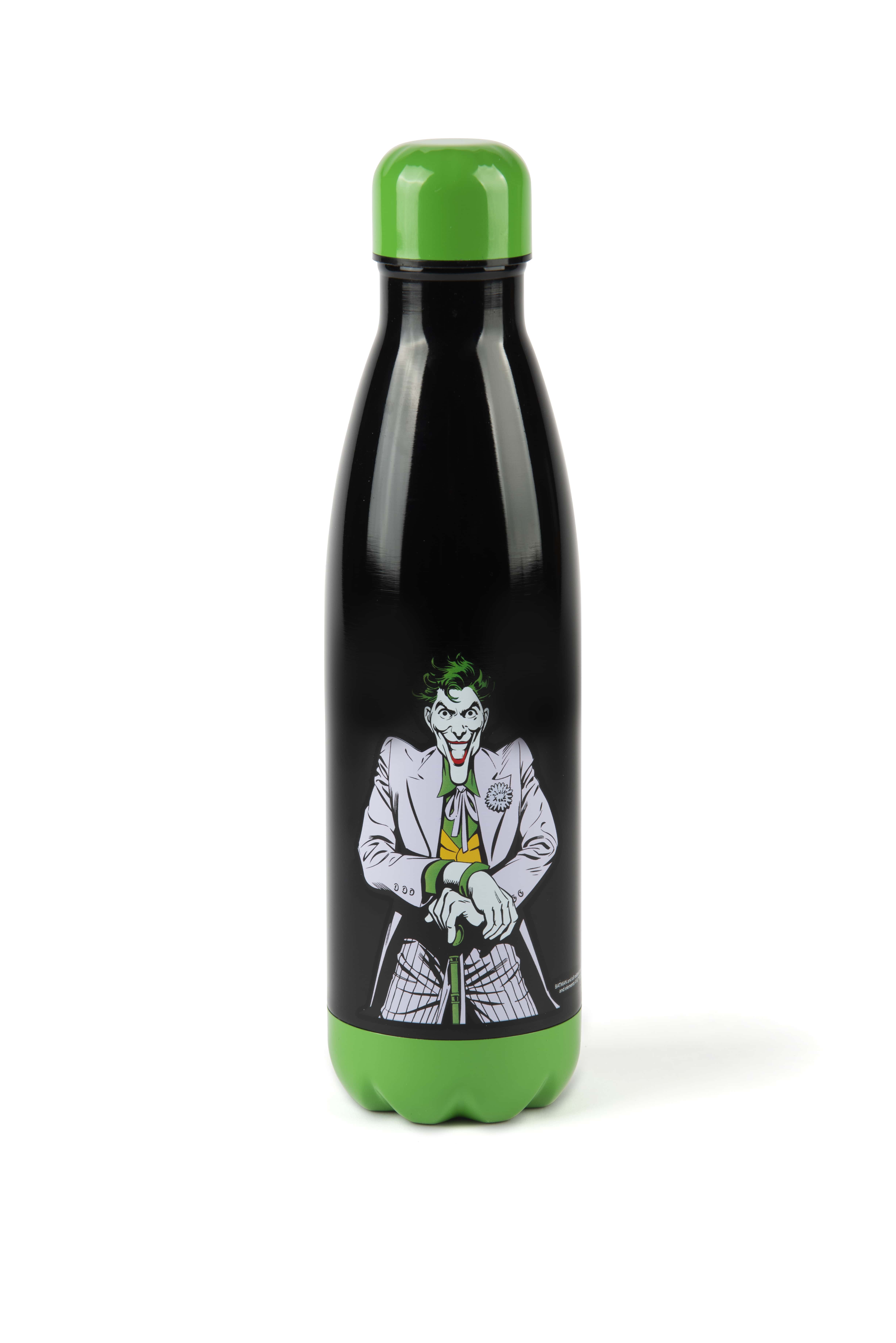 Снимка на Термо бутилка EXCELSA JOKER 500 мл., EXCELSA, цена 26.00 лв