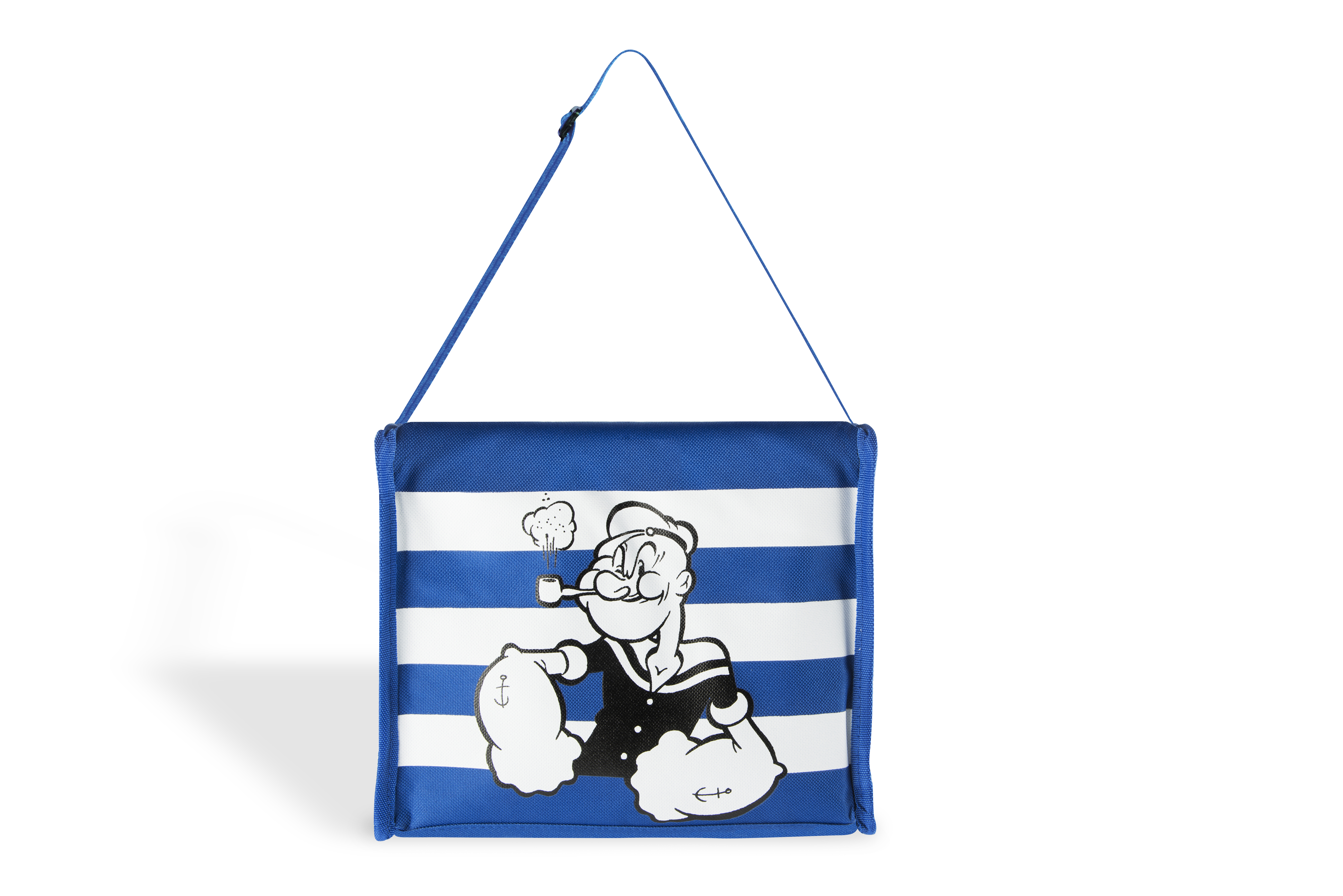 Термо чанта EXCELSA POPEYE, Попай — снимка на продукта от EXCELSA