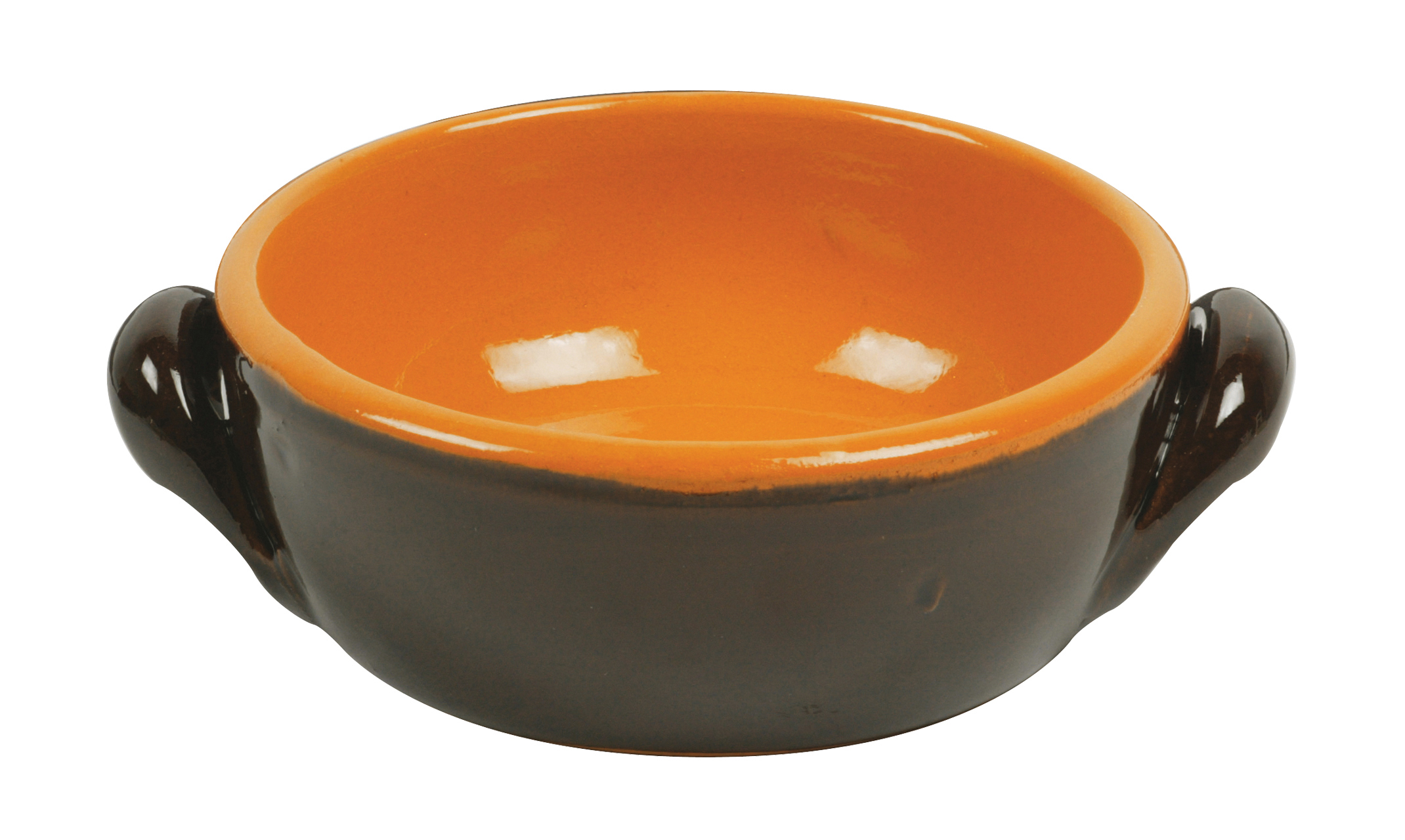 Форма за готвене EXCELSA ANTICHI SAPORI 5000 мл. — снимка на продукта от EXCELSA