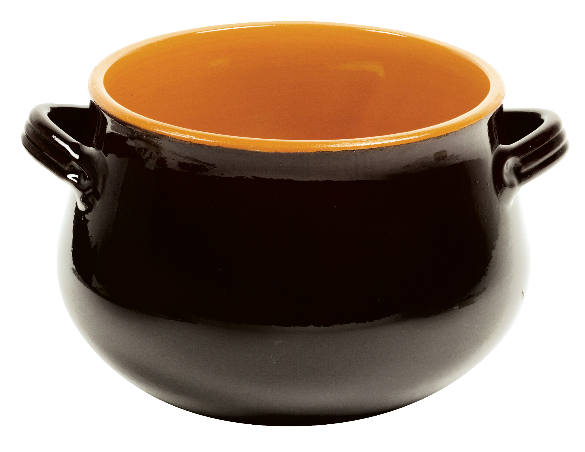 Форма за готвене EXCELSA ANTICHI SAPORI 4200 мл. — снимка на продукта от EXCELSA