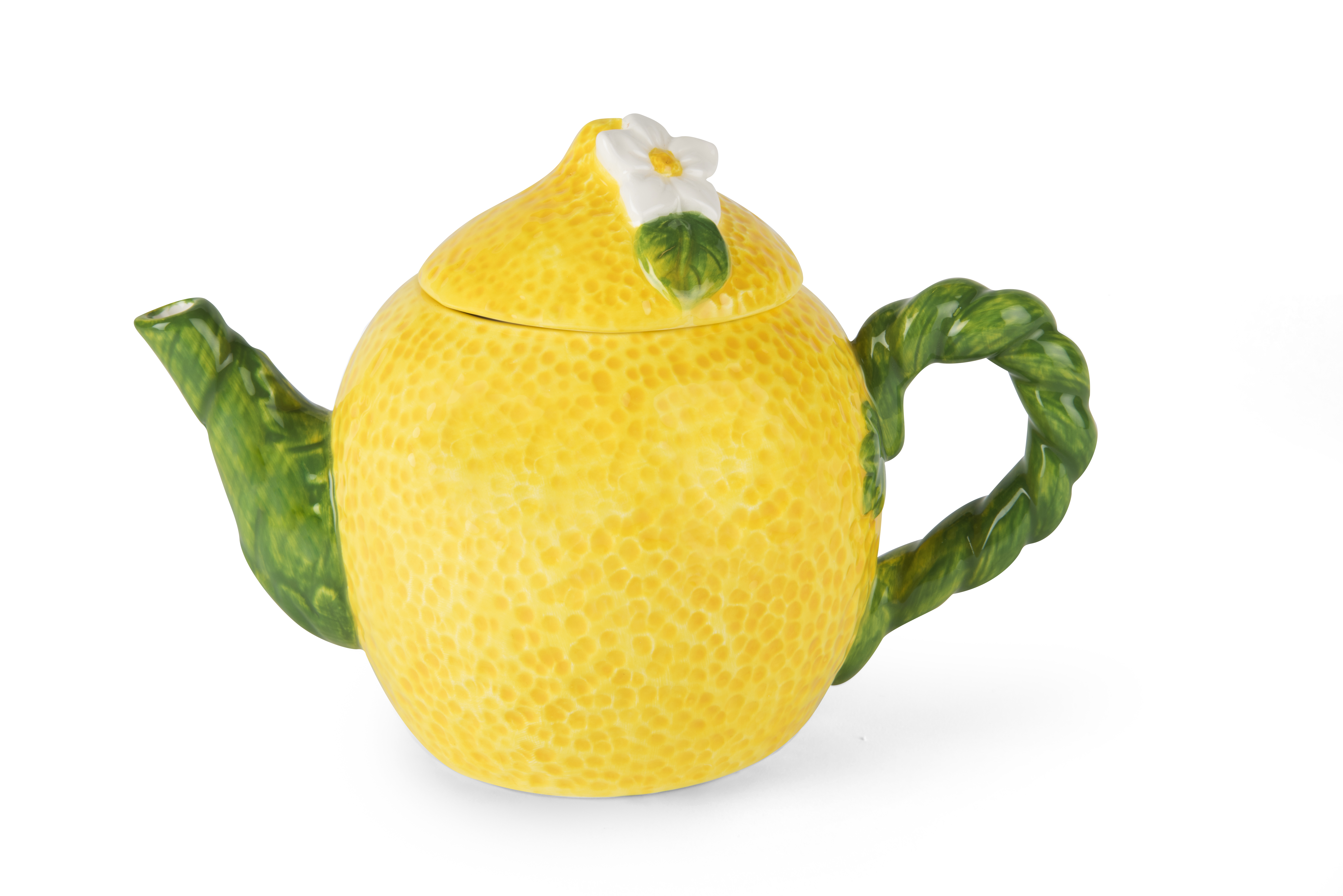 Чайник EXCELSA AMALFI 500 мл. от EXCELSA — продуктова снимка