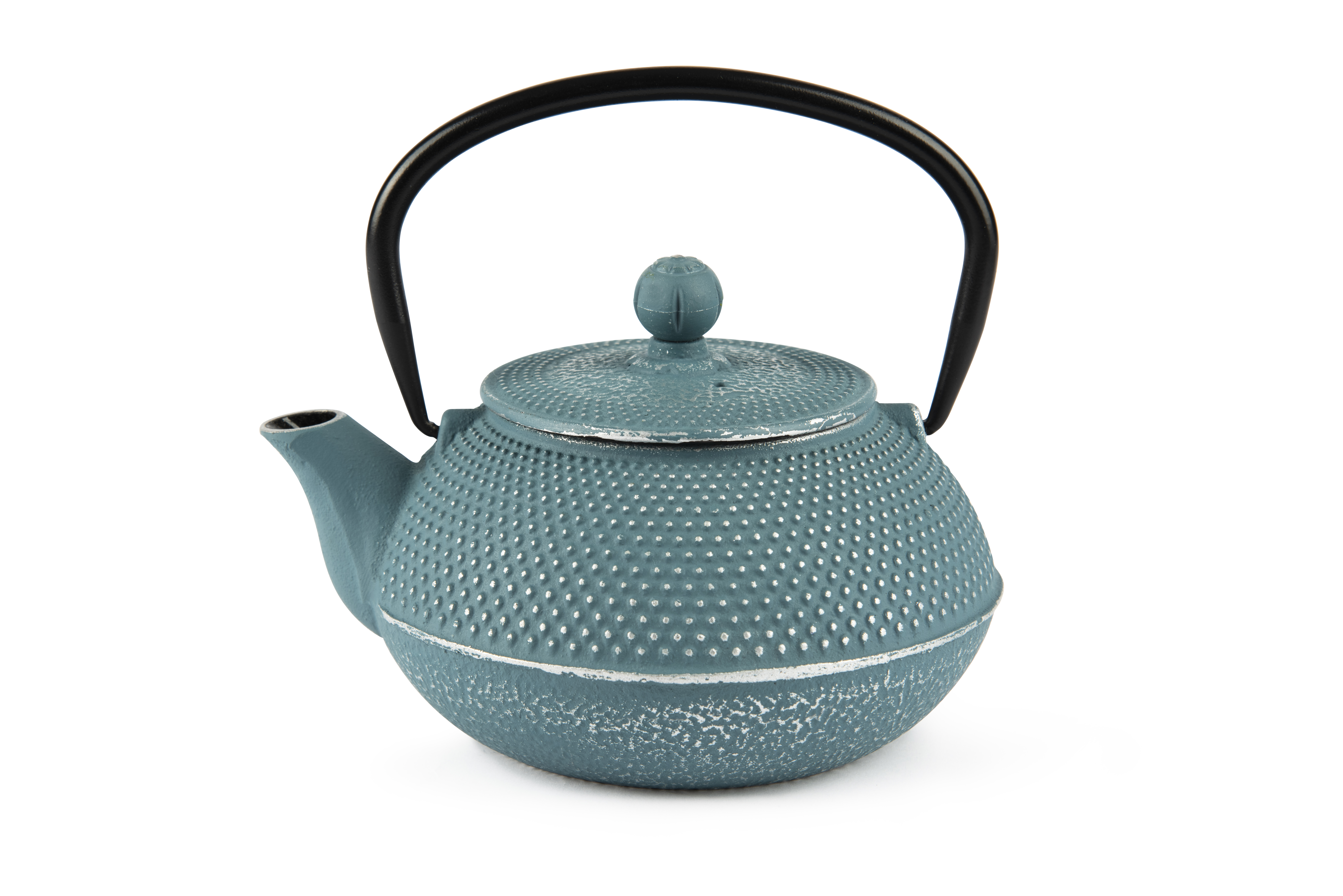 Чайник EXCELSA ORIENTED 800 мл., светлосин — снимка на продукта от EXCELSA