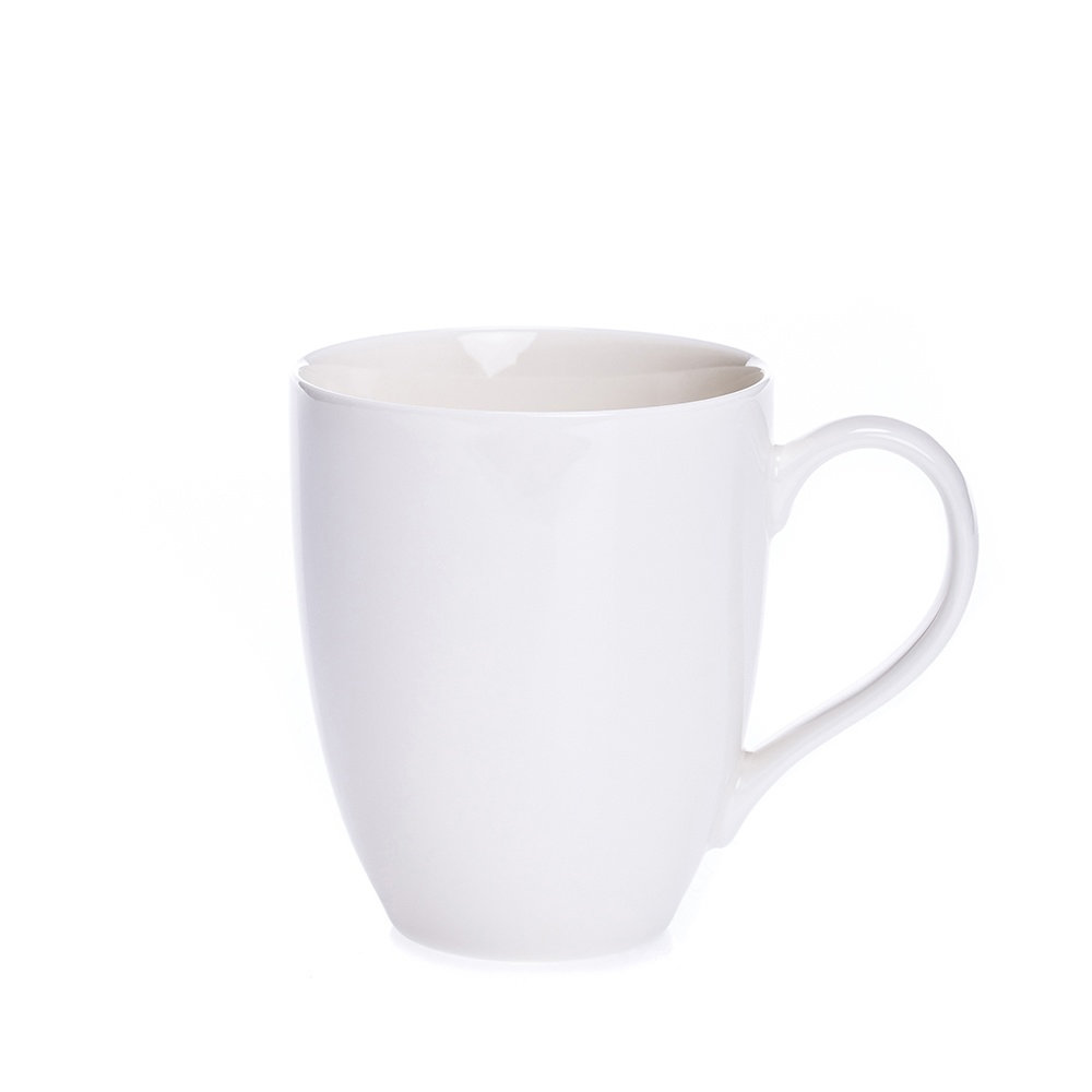 Чаша DUKA FELICIA 280 мл. — снимка на продукта от DUKA