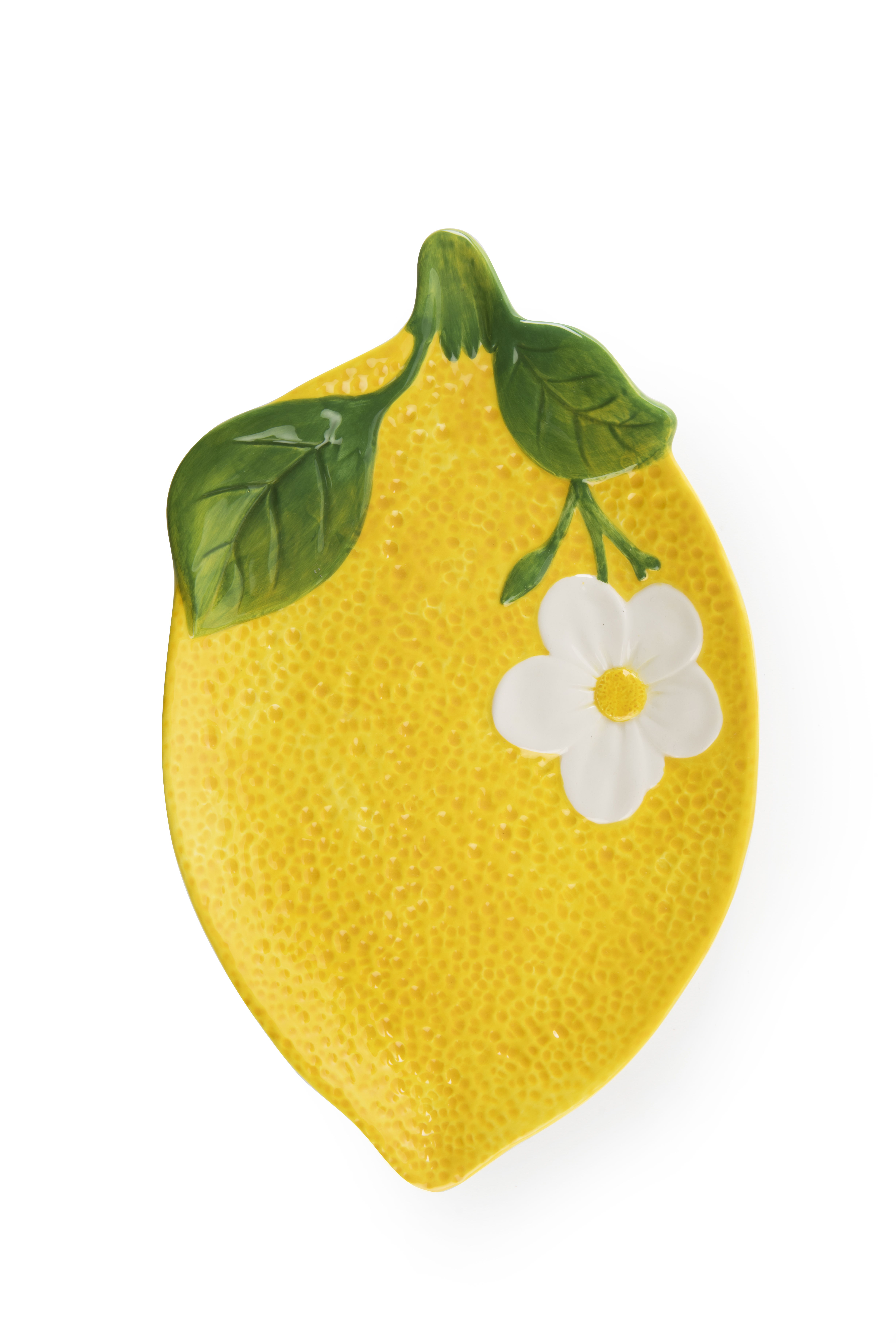Чиния EXCELSA AMALFI 26 см. от EXCELSA — продуктова снимка