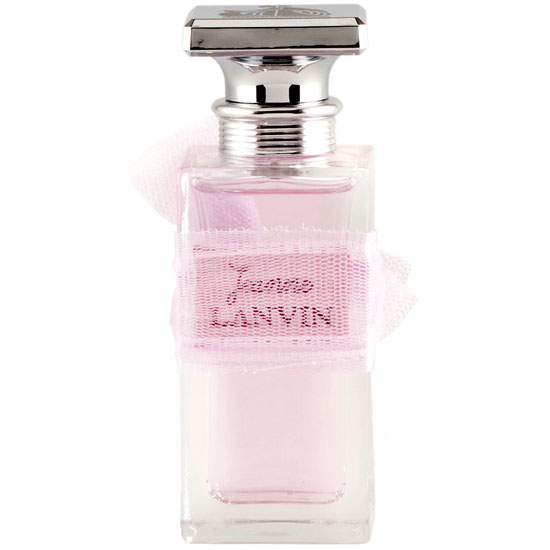Lanvin JEANNE парфюм за жени EDP 50 мл — снимка