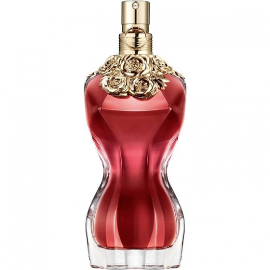 Jean Paul Gaultier Classic La Belle парфюм за жени 50 мл - EDP — снимка