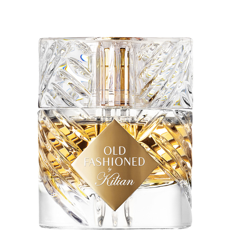 By Kilian Old Fashioned унисекс парфюм 50 мл - EDP — снимка