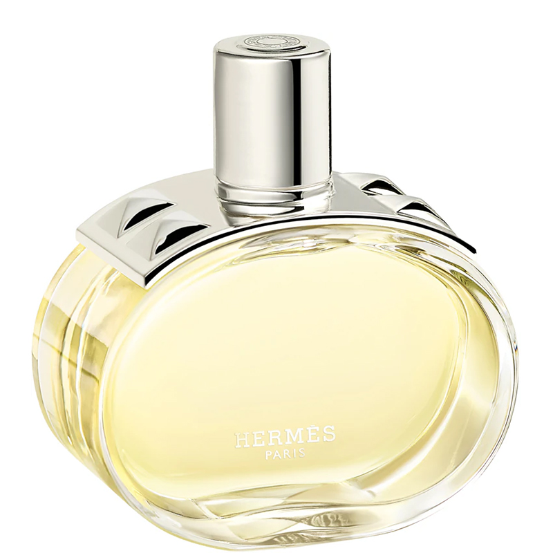 Hermes Barenia парфюм за жени 60 мл - EDP — снимка