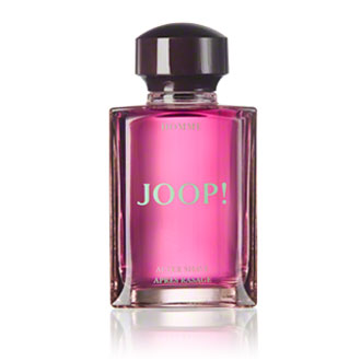 Joop! POUR HOMME за мъже афтършейв 75 мл — снимка