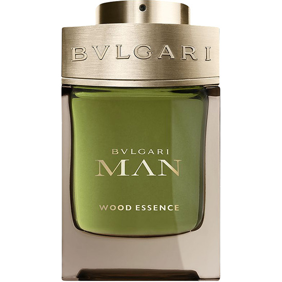 Bvlgari Man Wood Essence парфюм за мъже 60 мл - EDP — снимка