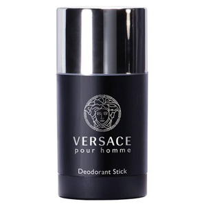 Versace POUR HOMME за мъже део-спрей 100 мл — снимка