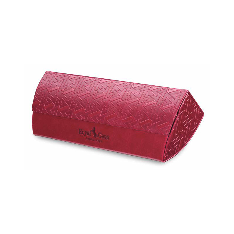 Albinex калъф за очила 80.114c3 — снимка