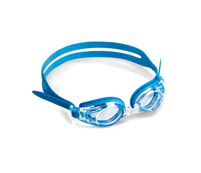 Детски плувни очила с/без диоптри 945901 — снимка