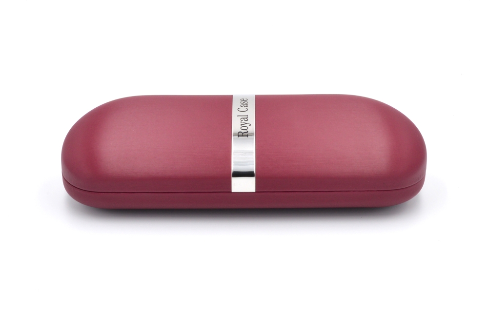 Albinex калъф за очила 80075C2 — снимка