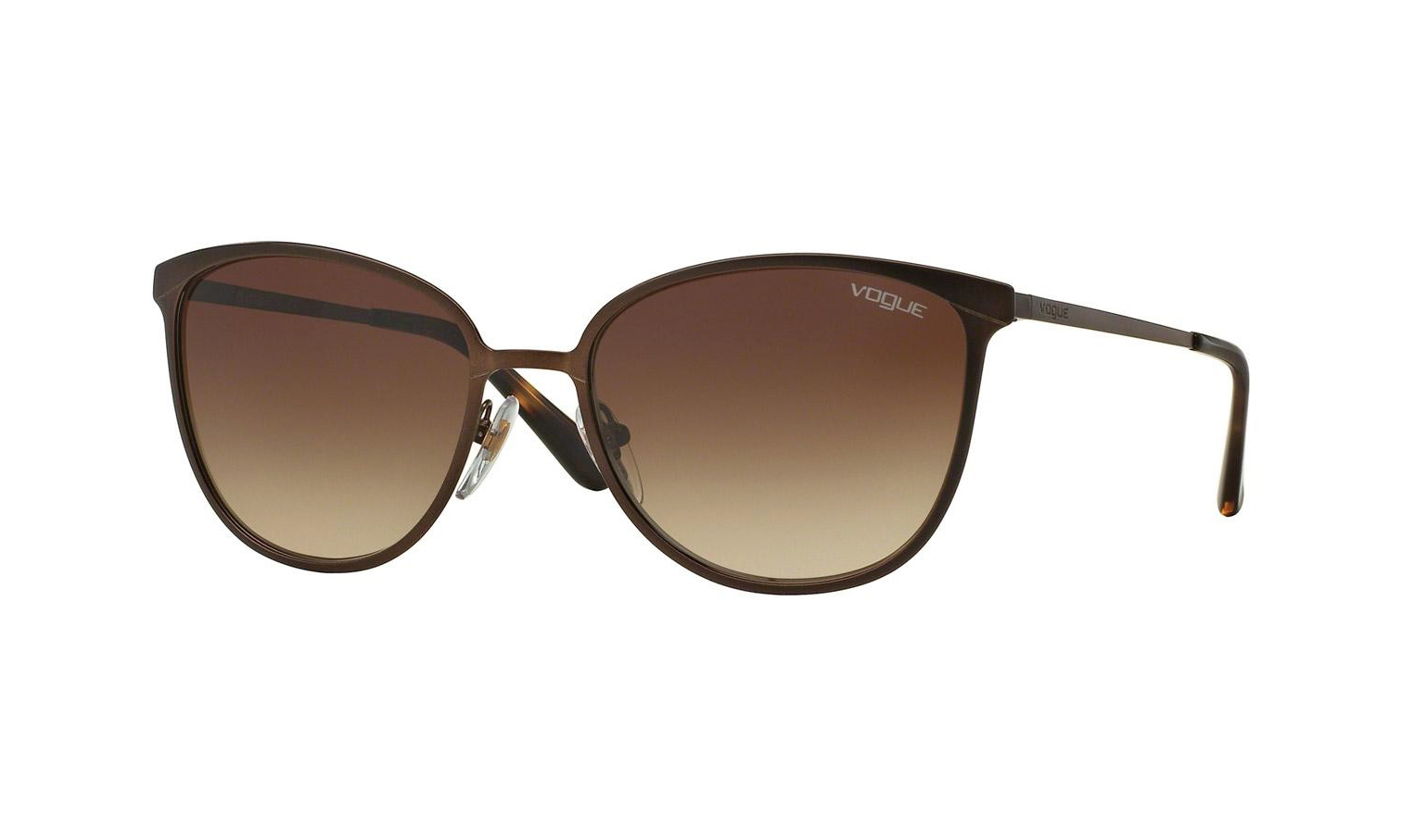 Vogue VO4002-934S13 — снимка