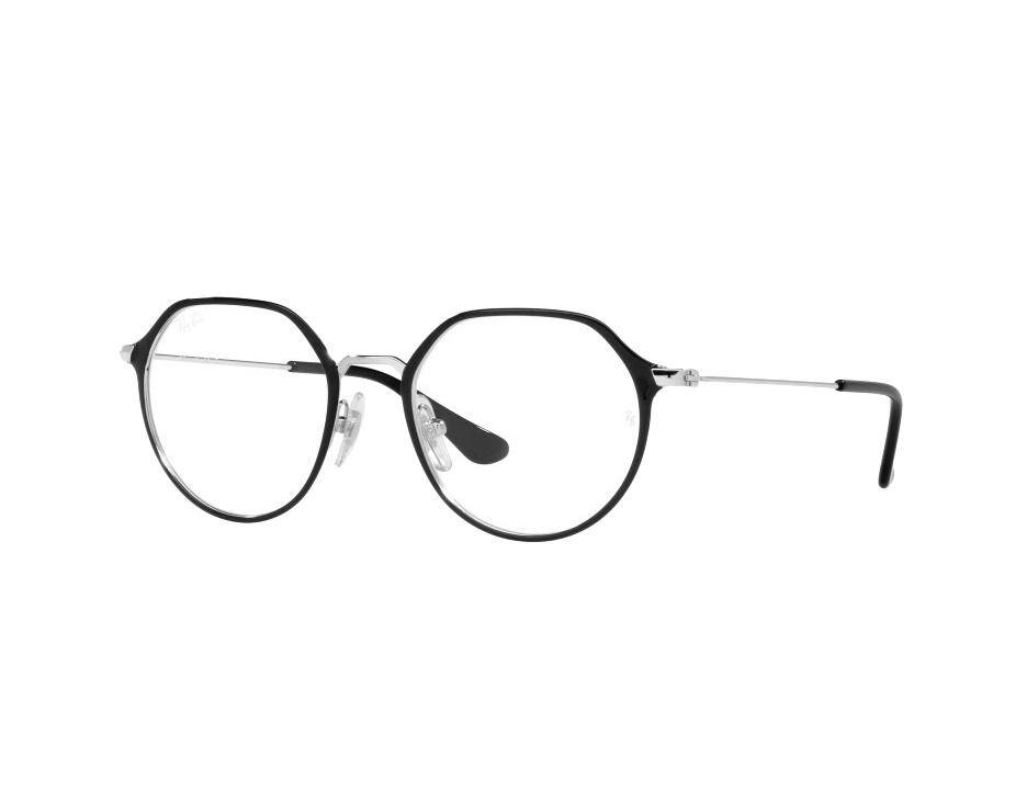 Ray-Ban Junior RY1058 4064 47 детска унисекс рамка за 8-12г. — снимка