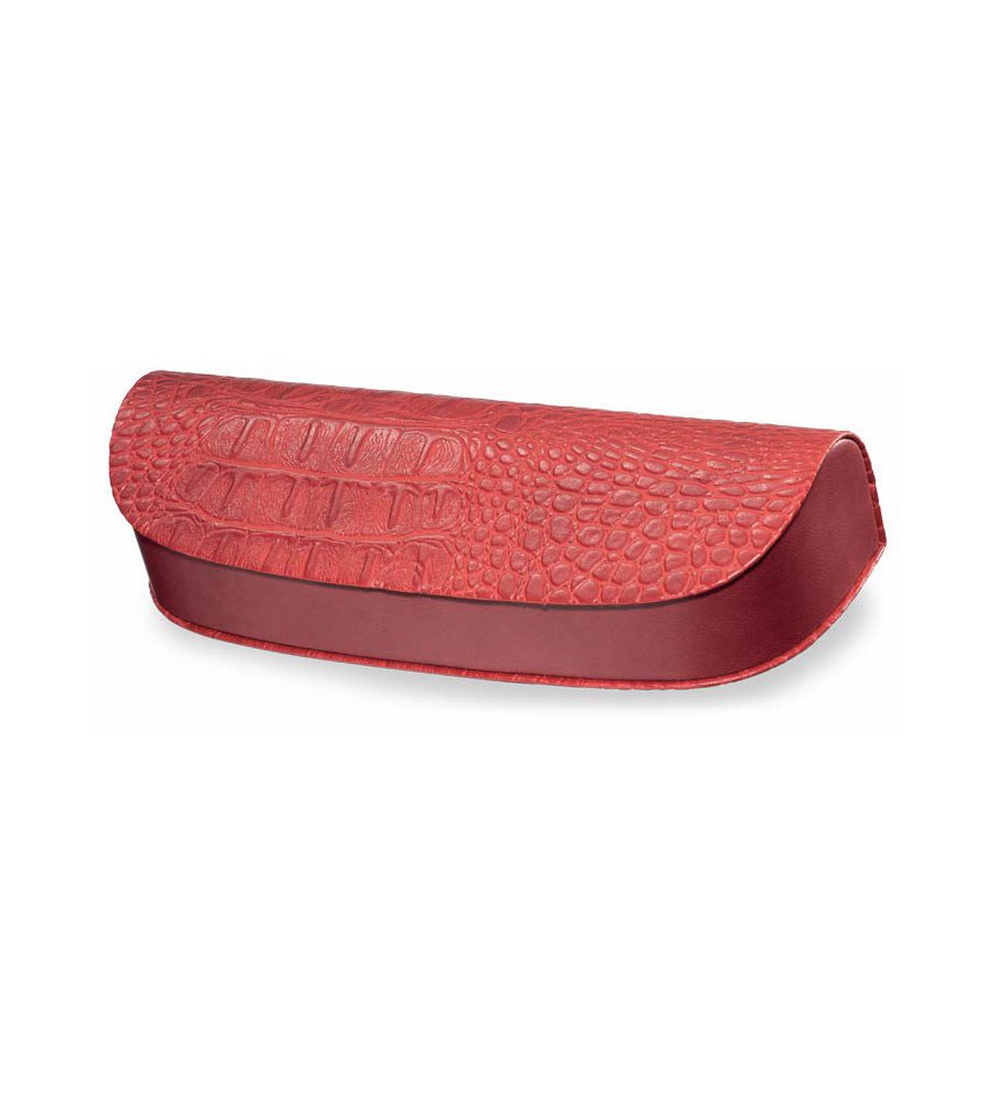 Albinex калъф за очила 80.064C1 — снимка