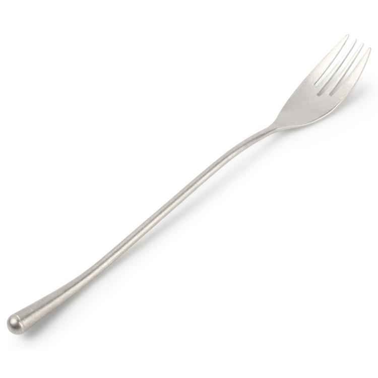 Вилици 6 бр. F2D REVIVE — снимка на продукта от F2D