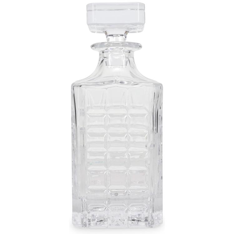 Гарафа S|P BAR 700 мл. от SP — продуктова снимка